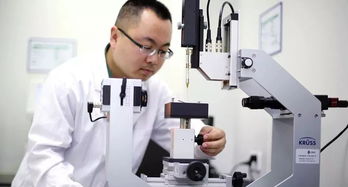 曼胡默爾新能源公眾號正式上線，專業咨詢助您解鎖綠色未來